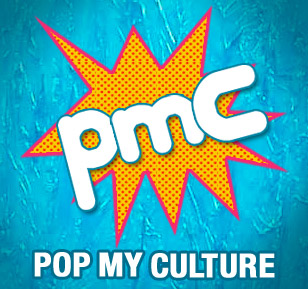 pmc logo