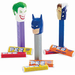 Pez