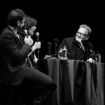 Live show with Drew Carey