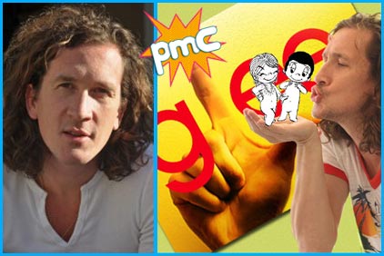 Ian Brennan interview on pop my culture podcast