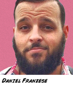 DanielFranzese