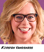 kirstenvangsness