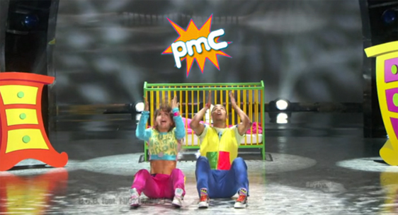 Dance1