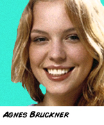 AgnesBruckner