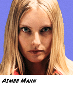 AimeeMann
