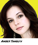 AmberTamblyn