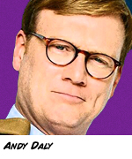 AndyDaly