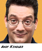 AndyKindler