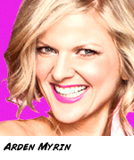 ArdenMyrin