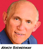 ArminShimerman