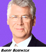 BarryBostwick