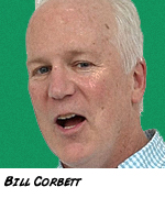 BillCorbett