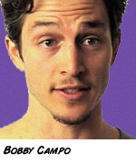 BobbyCampo