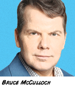 BruceMcCulloch