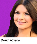 CaseyWilson