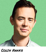 ColinHanks