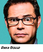 DanaGould