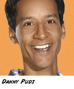 DannyPudi