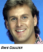 DaveCoulier