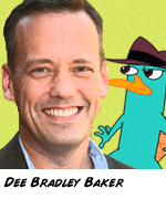 DeeBradleyBaker