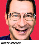 EddieDeezen