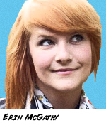 ErinMcGathy