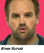 EthanSuplee