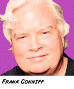 FrankConniff