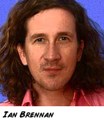 IanBrennan