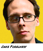 JakeFogelnest