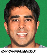 JayChandrasekhar