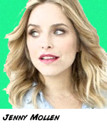 JennyMollen