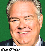 JimOHeir