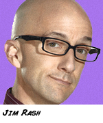 JimRash