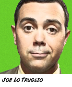 JoeLoTruglio