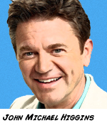 JohnMichaelHiggins