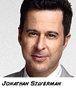 Jonathan-Silverman