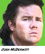 JoshMcDermitt