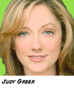 JudyGreer