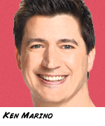 KenMarino