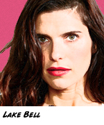 LakeBell