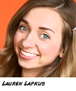 LaurenLapkus