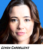 LindaCardellini