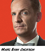 MarcEvanJackson