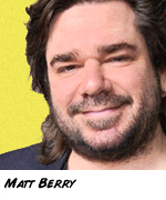 MattBerry