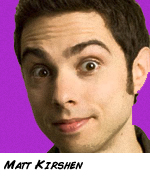 MattKirshen