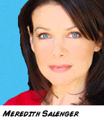 MeredithSalenger