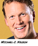 MichaelJNelson