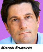 MichaelShowalter