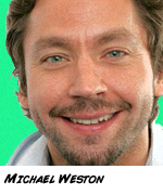 MichaelWeston